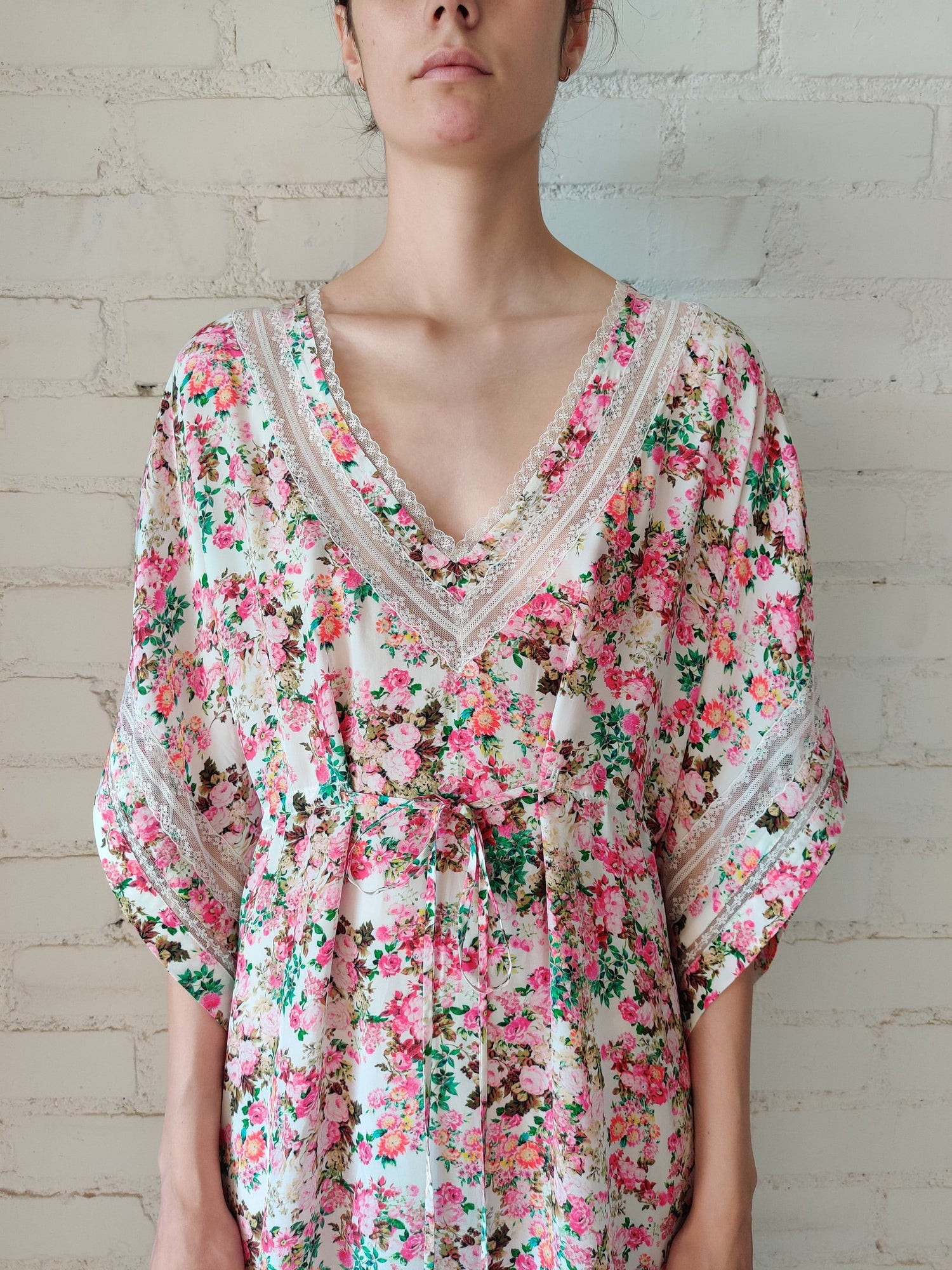 Vie Kaftan