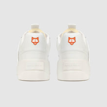 Mens | Kosa Sneaker | Snow