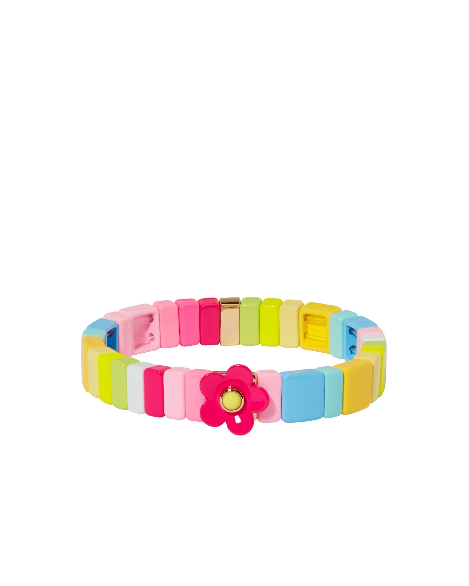 Kid's Bloom Bracelet