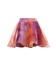 Kokos Shorts | Dandi Print