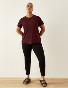 Tailor-Made Pants | Black