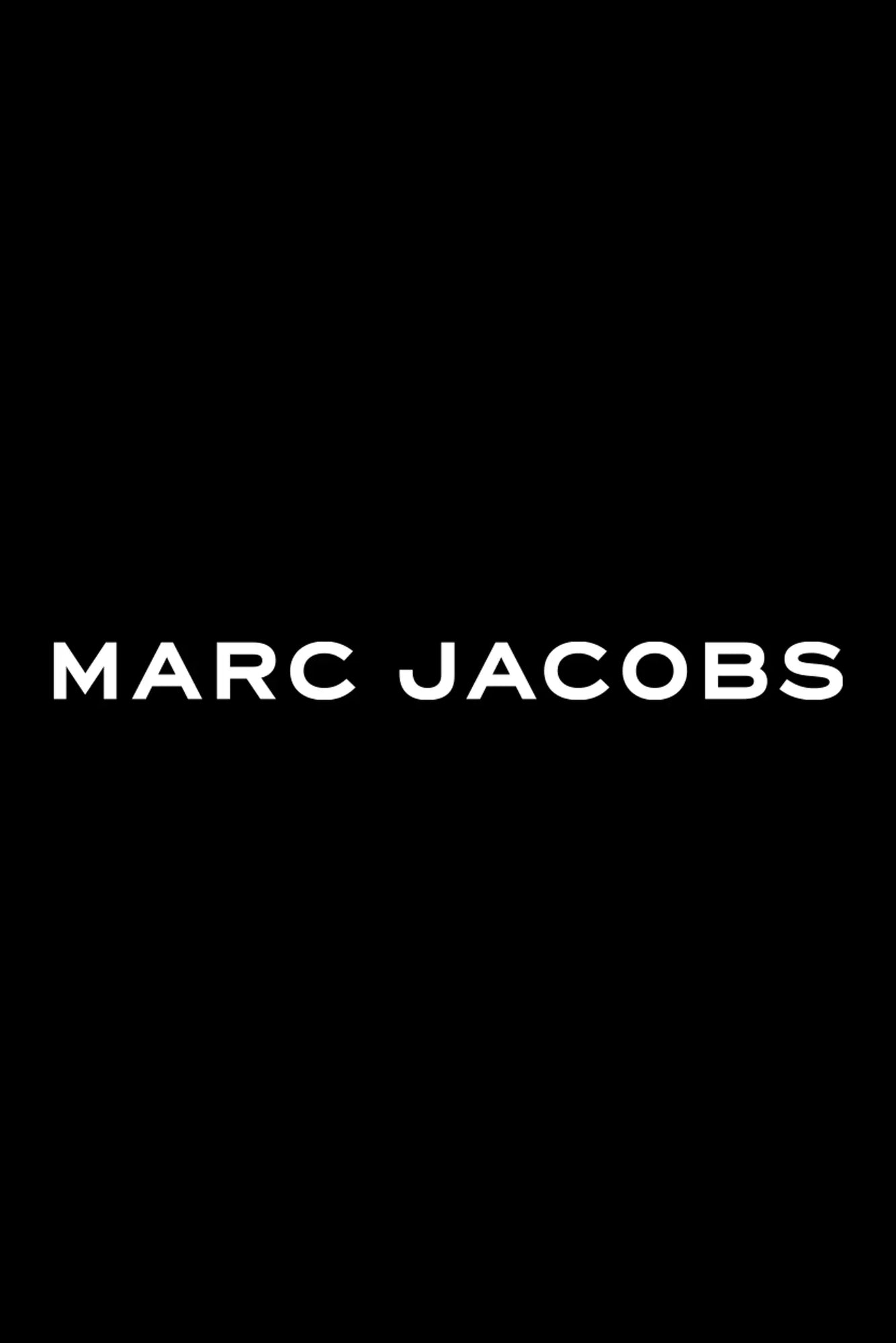 Marc Jacobs Line Pass, Flagship