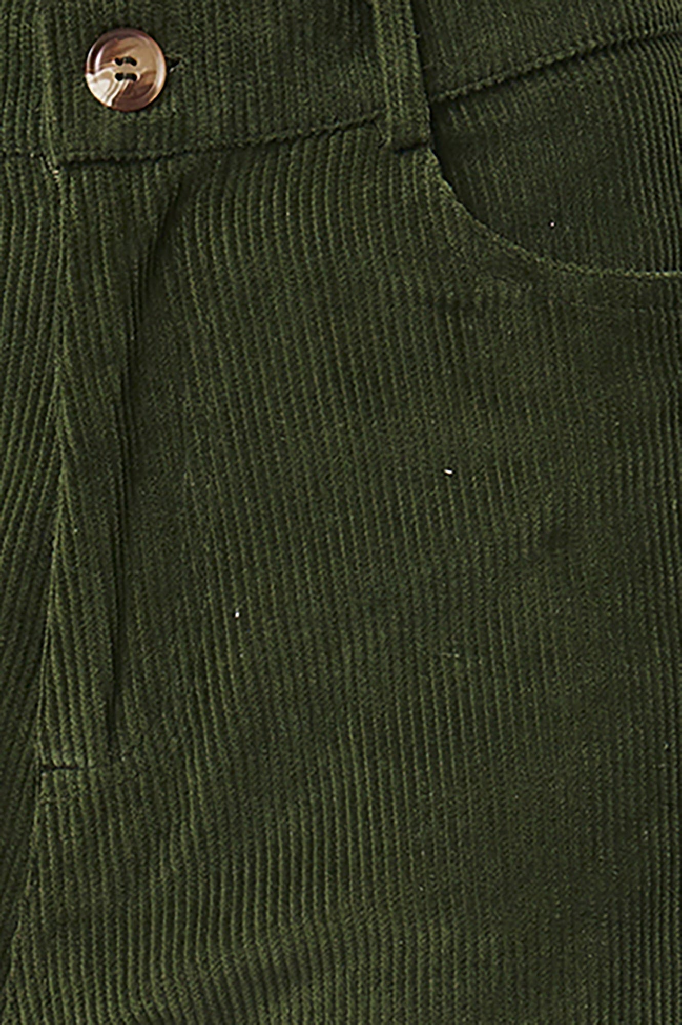 Alison Pant - Mountain Green