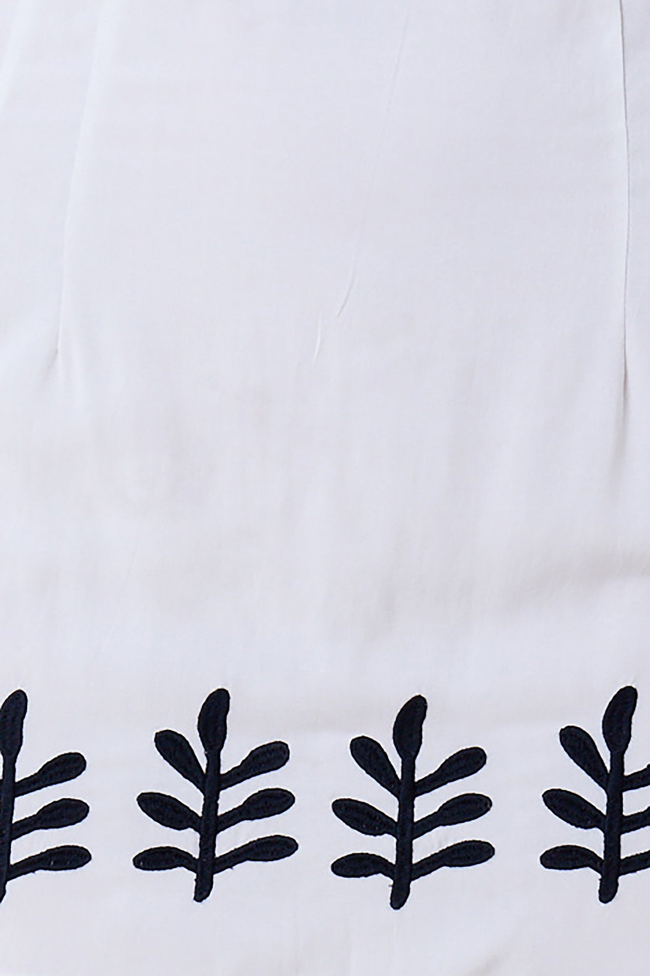 Elera Maxi Scarf Dress - Natural Sphere