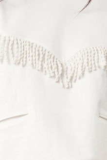 Colorado Sweatshirt - Pristine