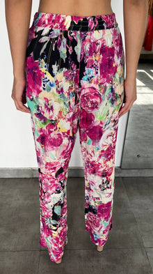 Tessa Pants
