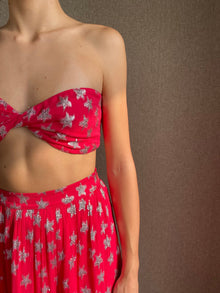 Vega Bandeau