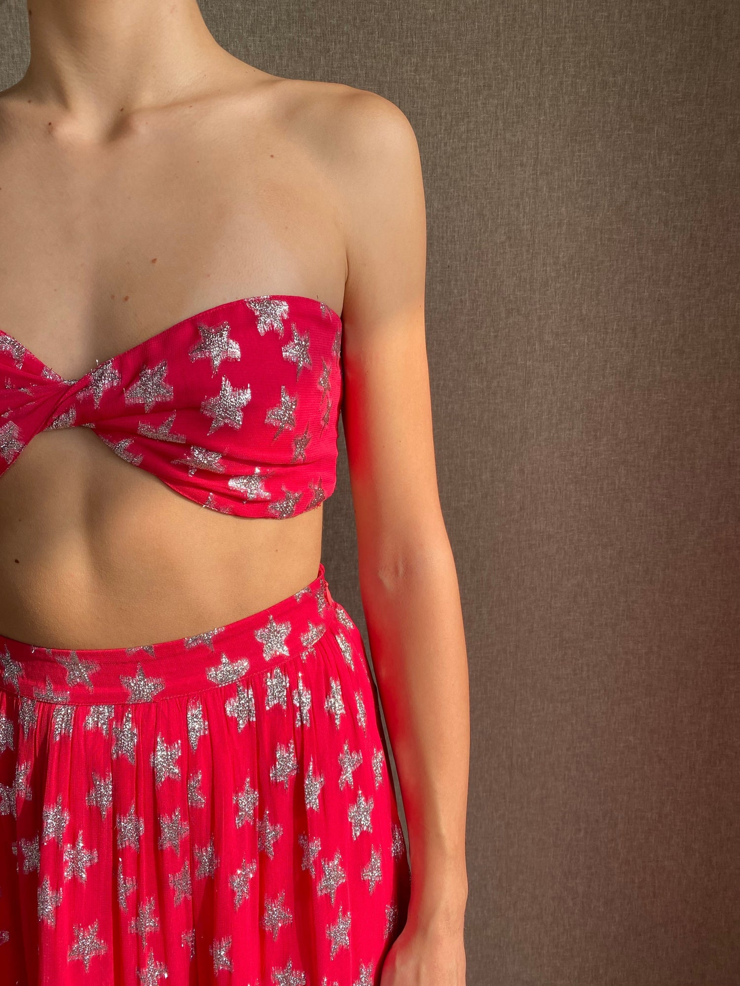 Vega Bandeau