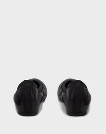 TESSALY - CA EN 8220037 BLACK