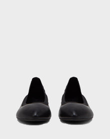 TESSALY - CA EN 8220037 BLACK