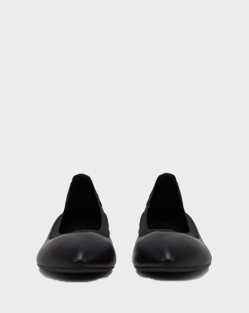 TESSALY - CA EN 8220037 BLACK