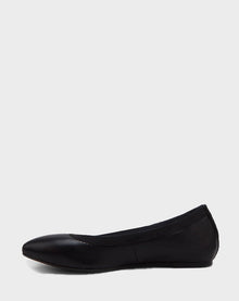 TESSALY - CA EN 8220037 BLACK
