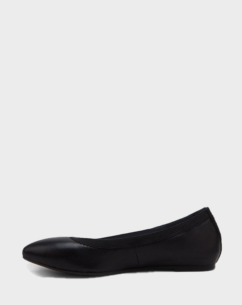 TESSALY - CA EN 8220037 BLACK