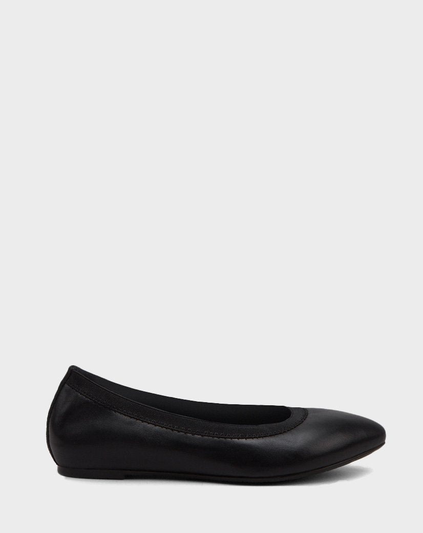 TESSALY - CA EN 8220037 BLACK