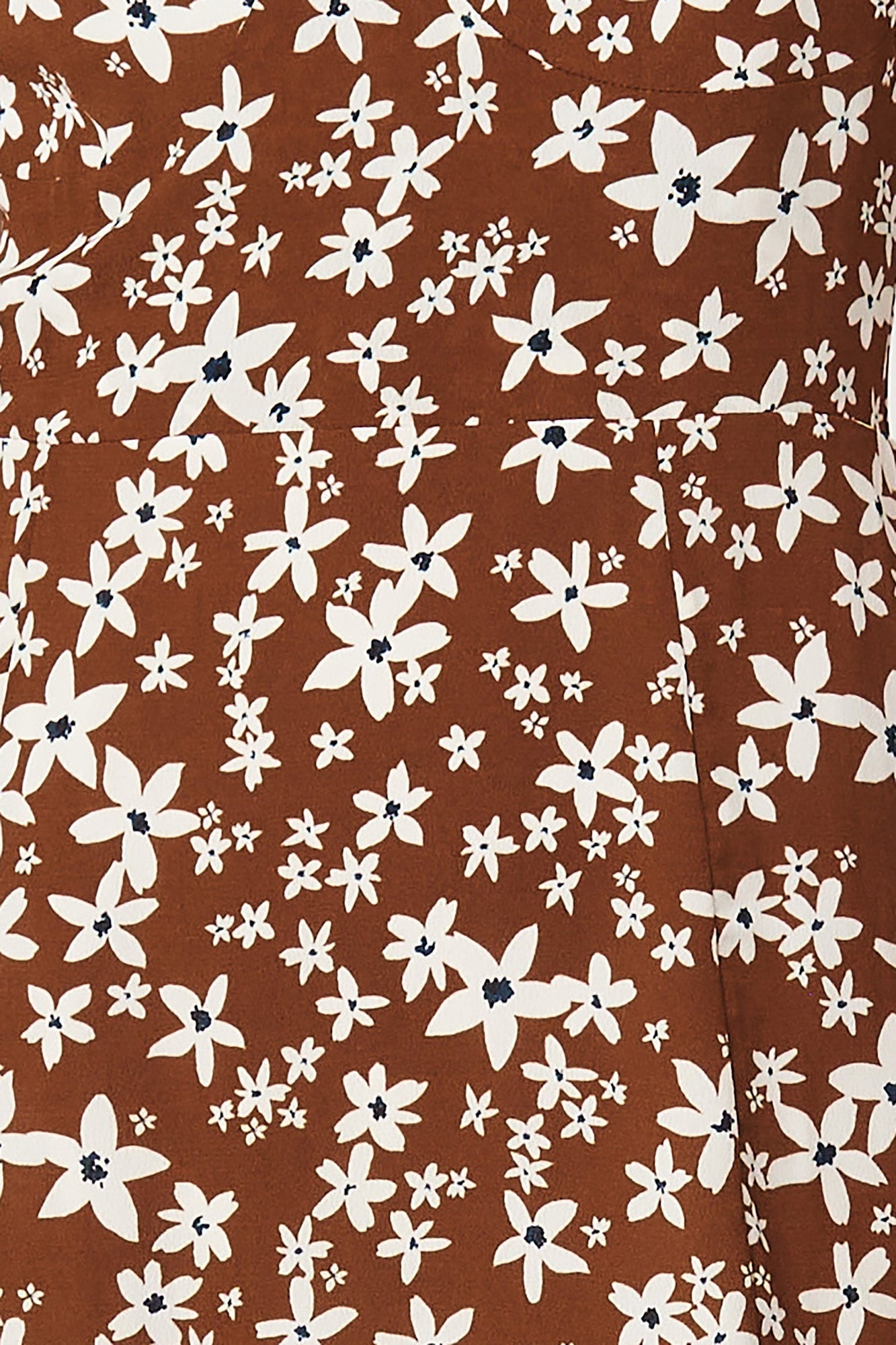 Evita Mini Dress - Ryxa S
