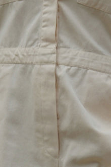 Elsie Romper - Husk