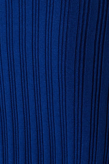 Mabel Bra Top - Boyd Blue