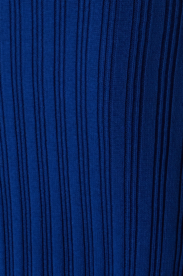 Mabel Bra Top - Boyd Blue