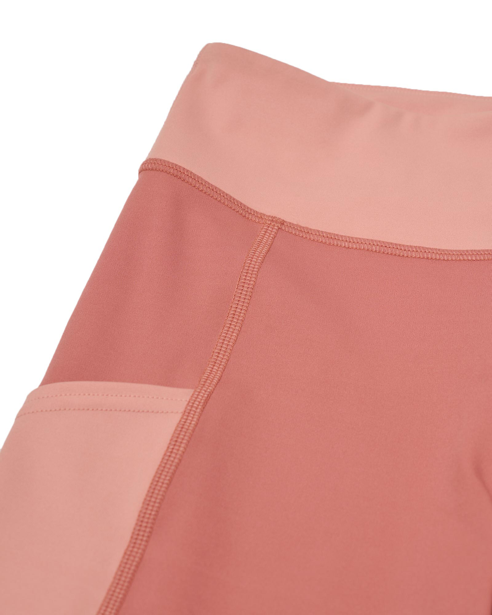 Shenandoah Trail Leggings | Pink