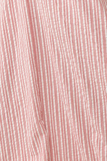 Evelyn Jumpsuit - Stripes