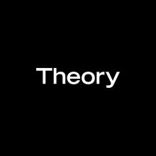 Theory Early Access Event 🎉, Flagship