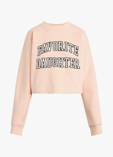 pale pink white