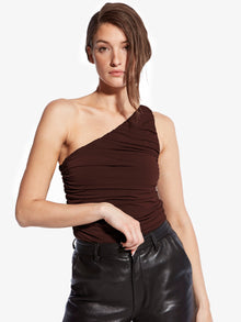 BLAIRE TOP