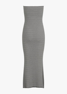THE CLEAN SLATE DRESS