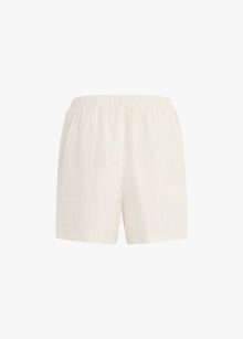 THE OFF DUTY SHORTS