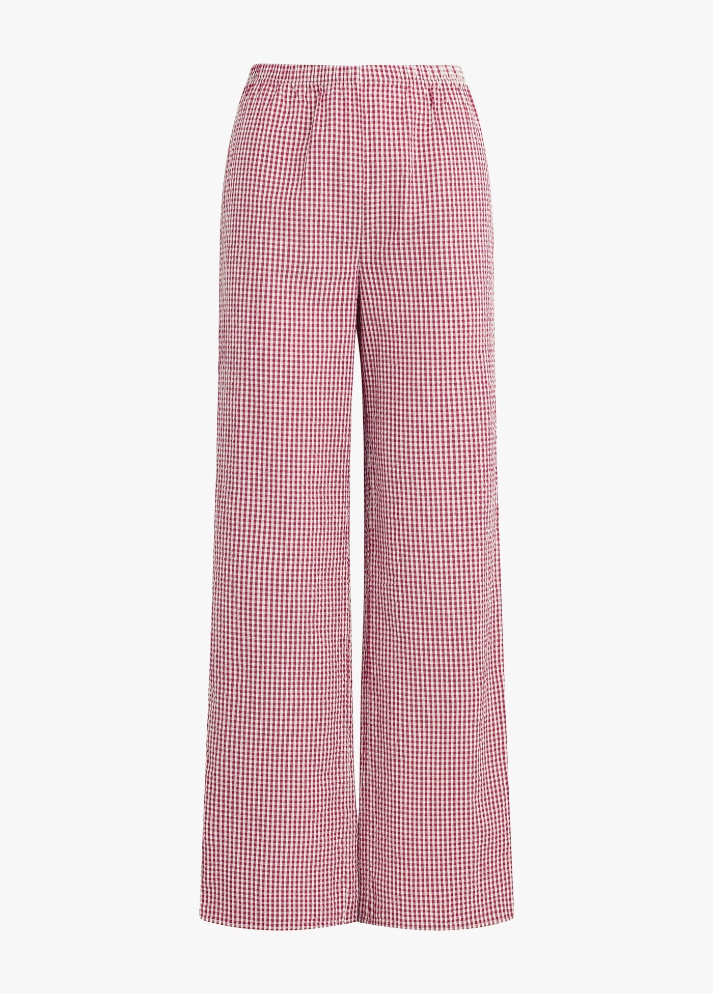 THE EVERYTHING PANT