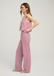 THE EVERYTHING PANT