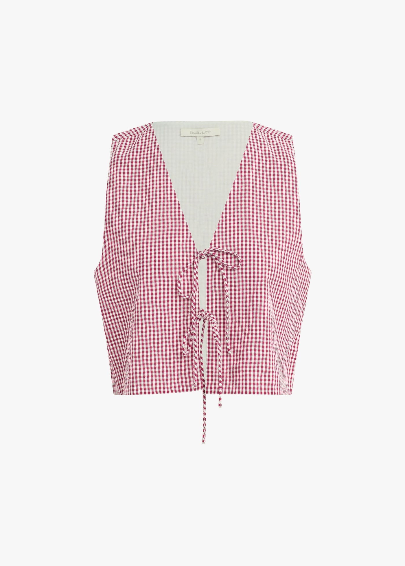 THE INVISIBLE STRING TOP