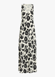 THE ALL YOURS DRESS