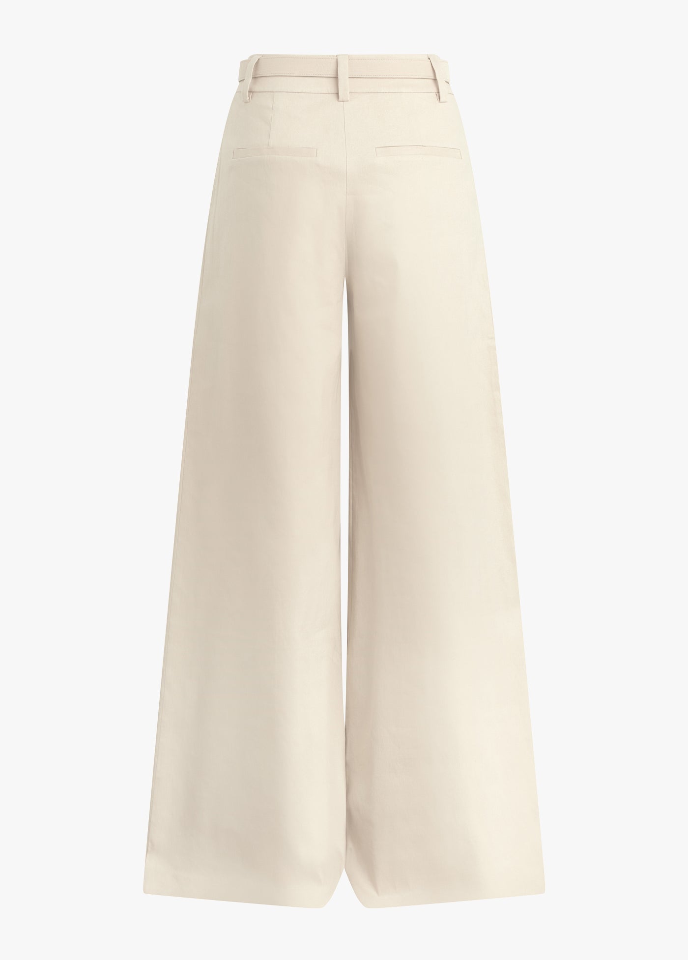 light khaki