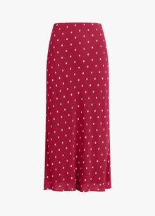 THE JOJO SKIRT