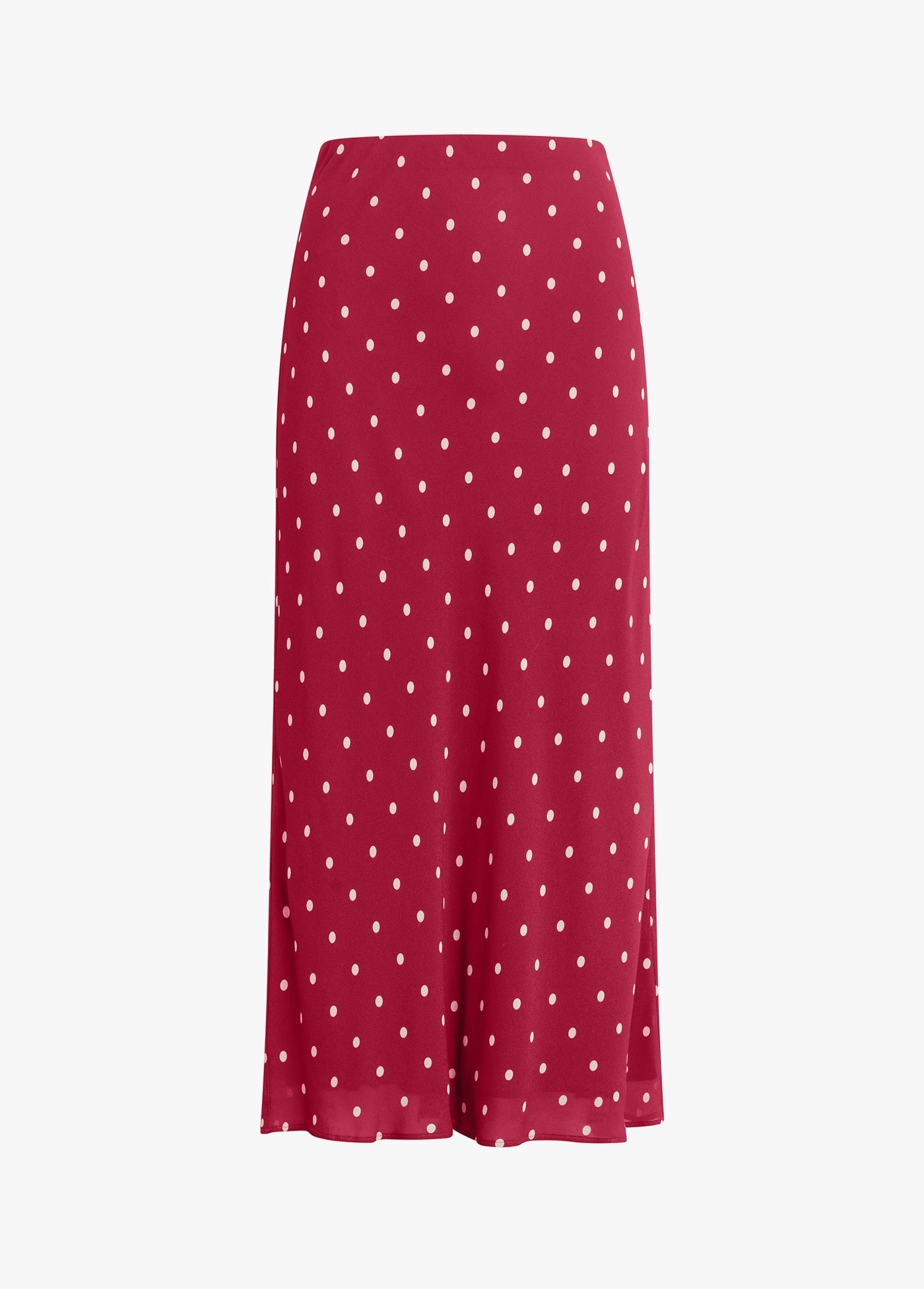 THE JOJO SKIRT