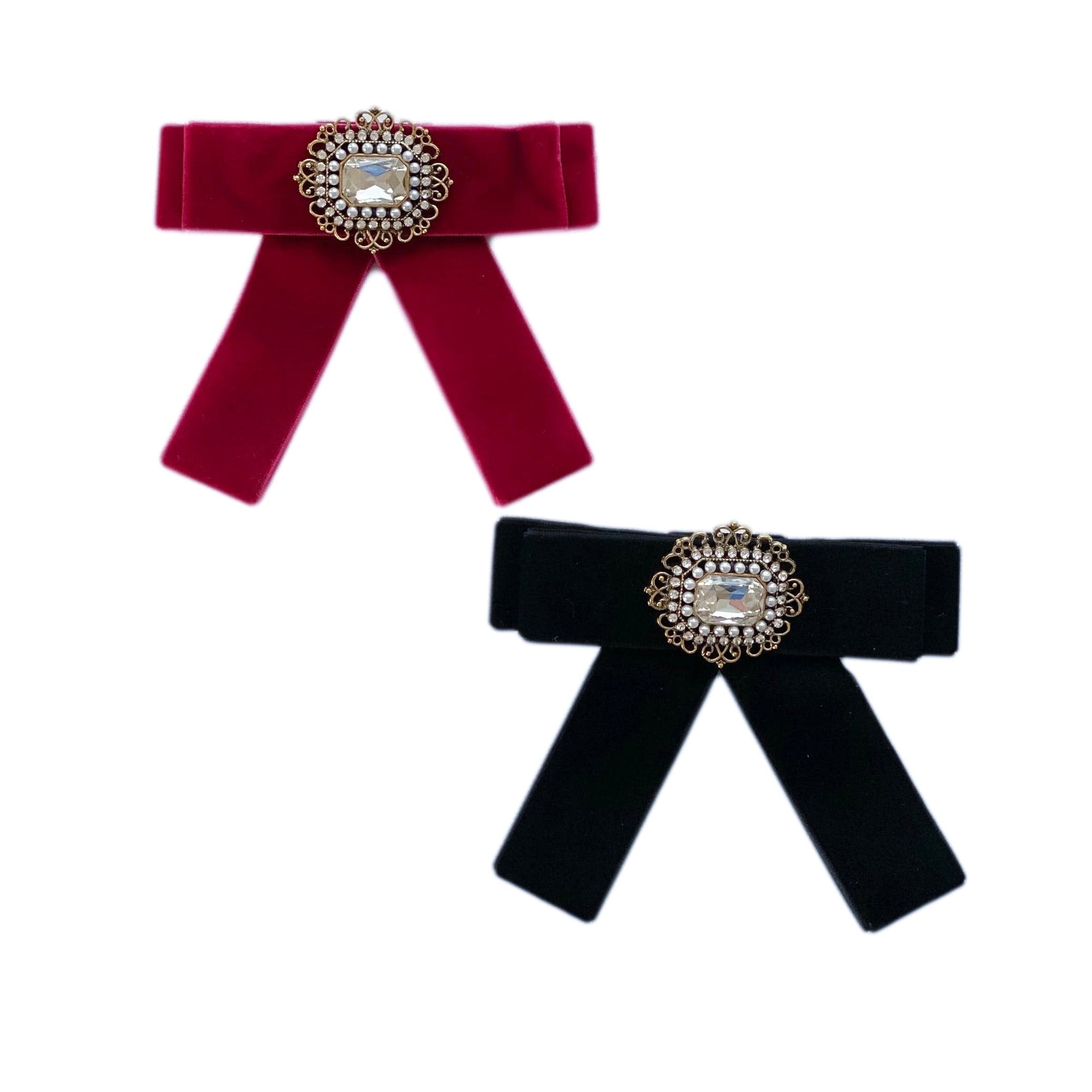Ellie Clip - Petit Maison Kids