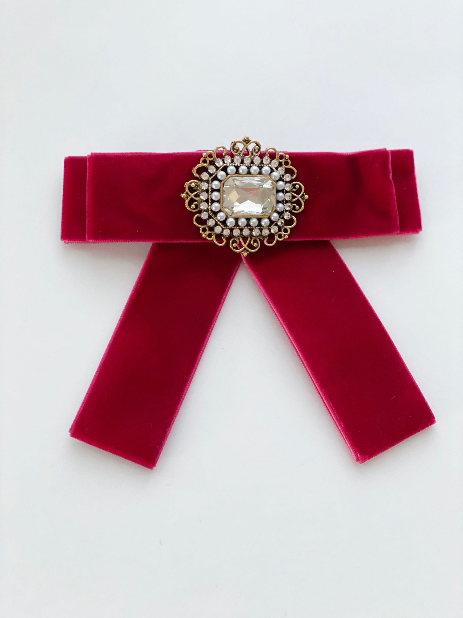 Ellie Clip - Petit Maison Kids