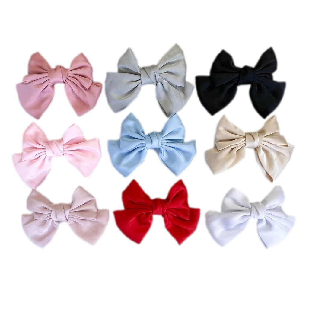 Petite Maison Kids