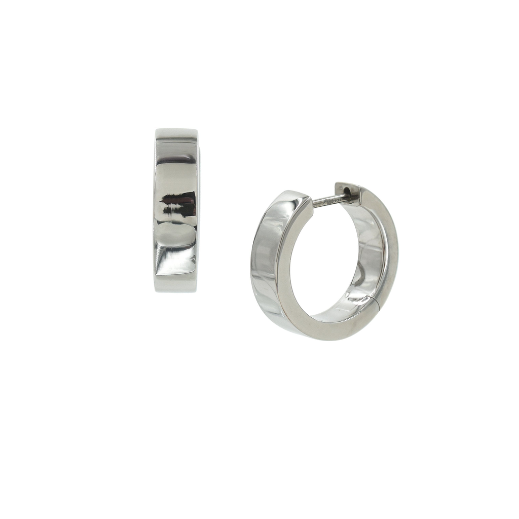 Bondeye Jewelry - Shop All