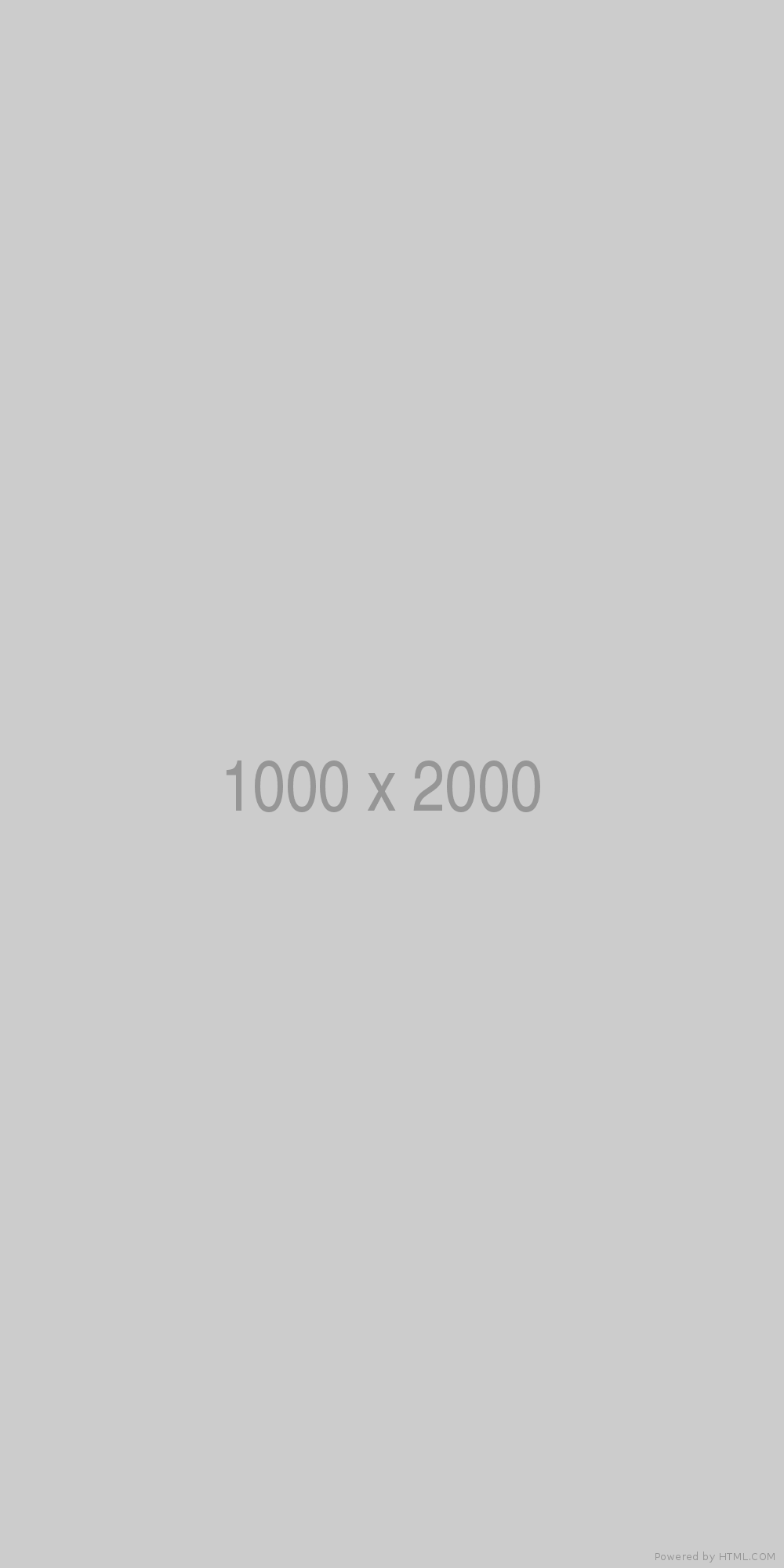 This is a test product