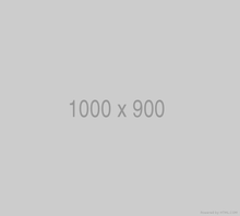 This is a test product