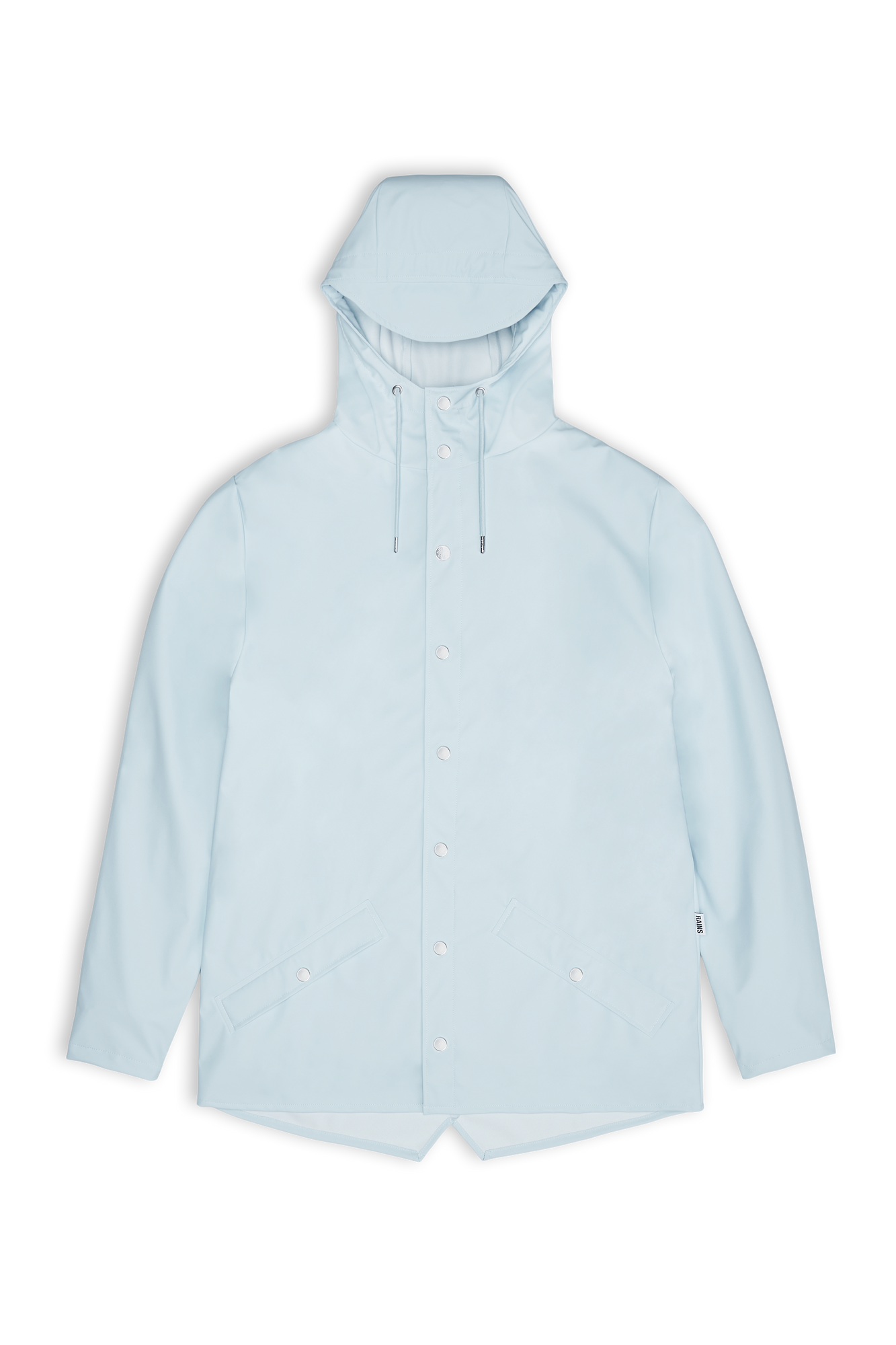 Jacket, Sky