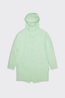 Long Jacket, Mineral