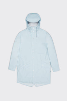 Long Jacket, Sky