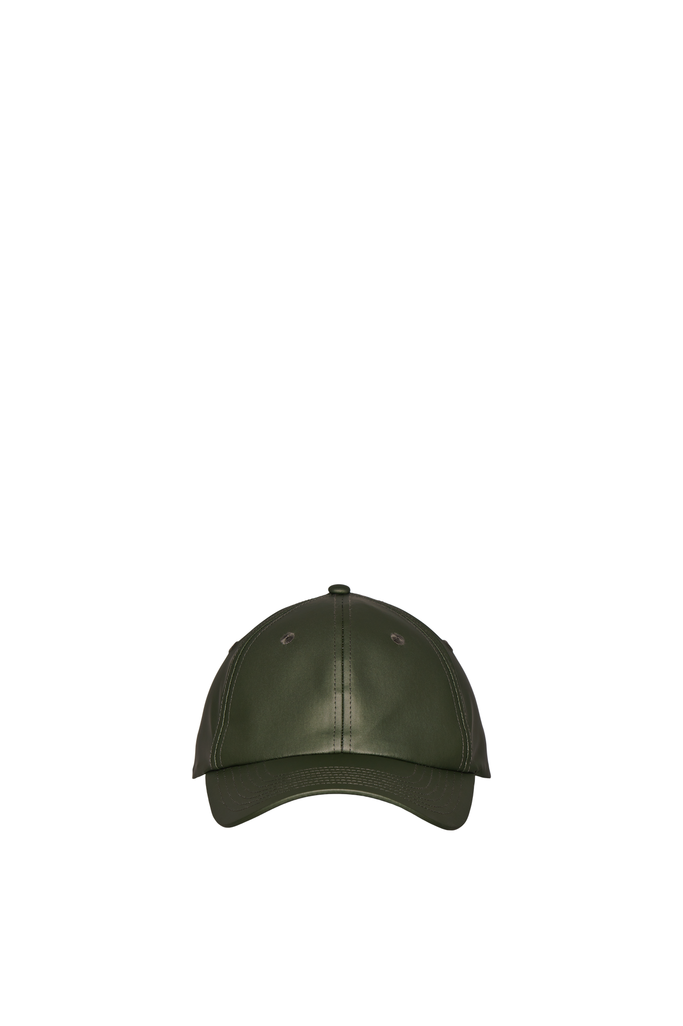 Cap, Evergreen