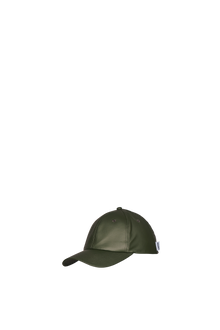 Cap, Evergreen