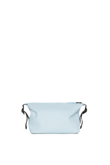 Hilo Wash Bag, Sky