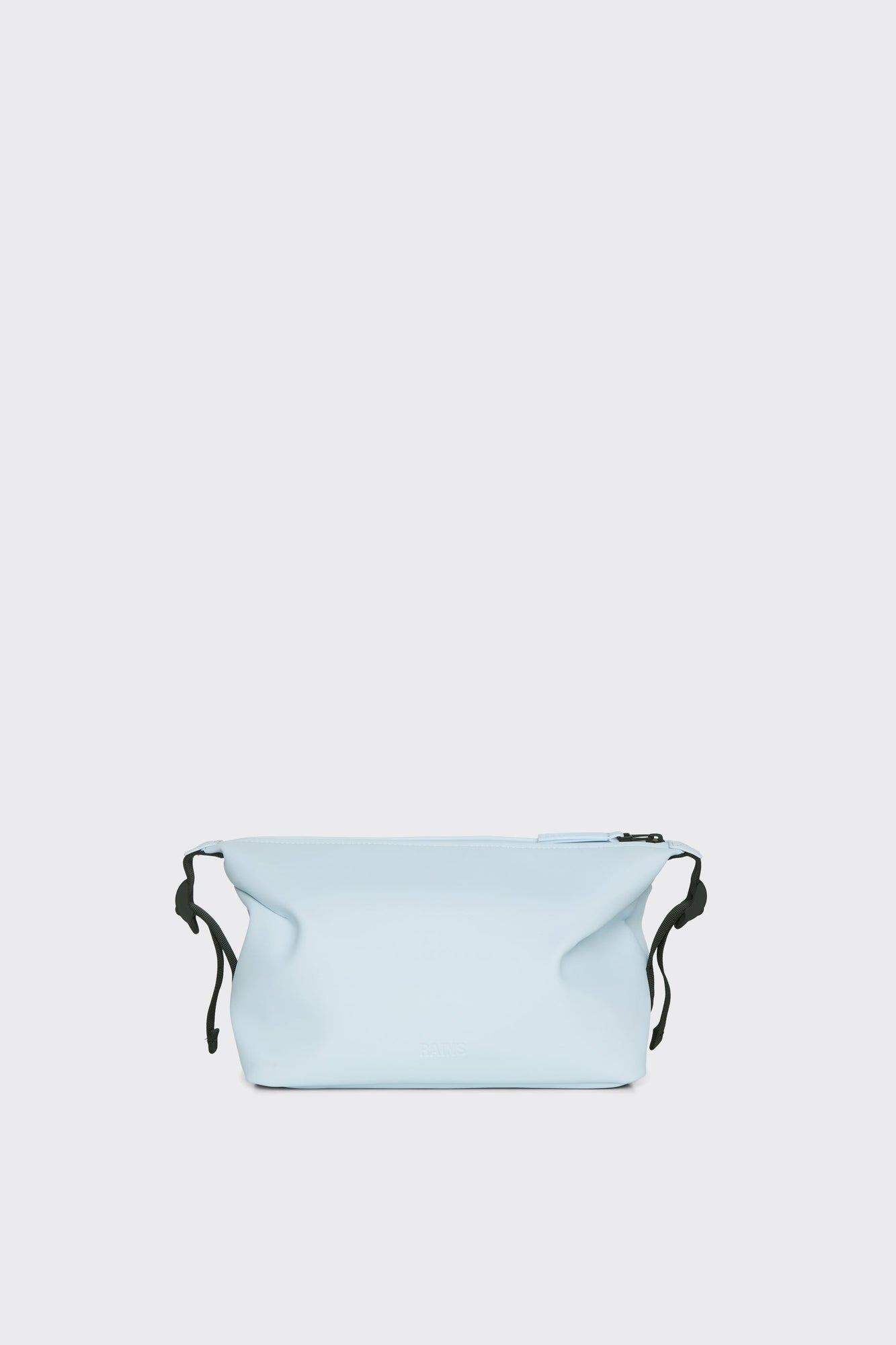 Hilo Wash Bag, Sky