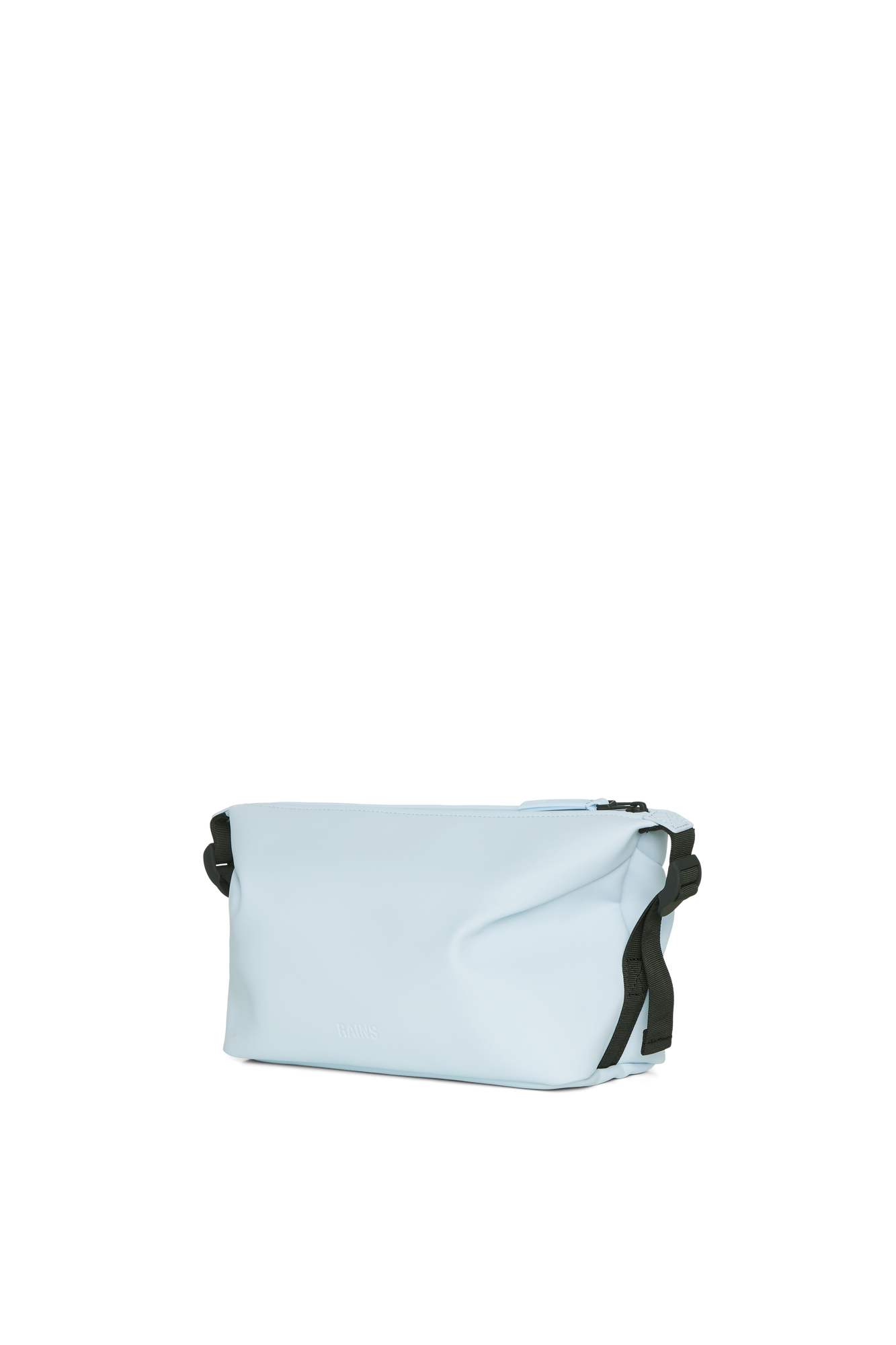 Hilo Wash Bag, Sky